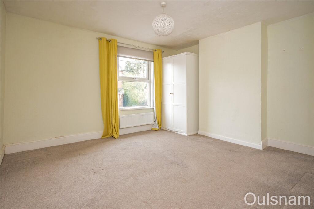 Additional image 7 of Highfield Road, Bromsgrove, Worcestershire, B61