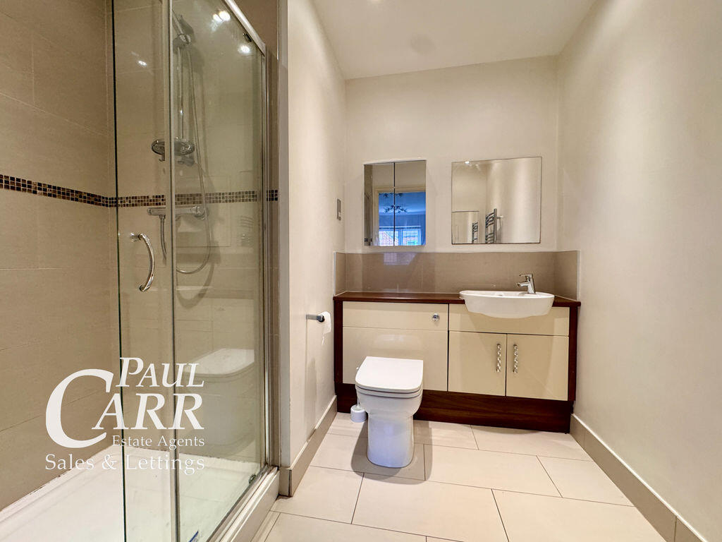 Additional image 8 of Wyvern Court, Wyvern Road, Four Oaks, Sutton Coldfield, B74 2GA