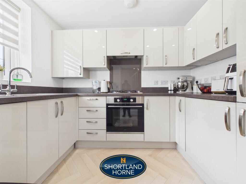 Additional image 8 of Hampton Green, Hampton-In-Arden, Solihull