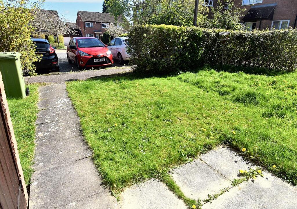 Property photo 7