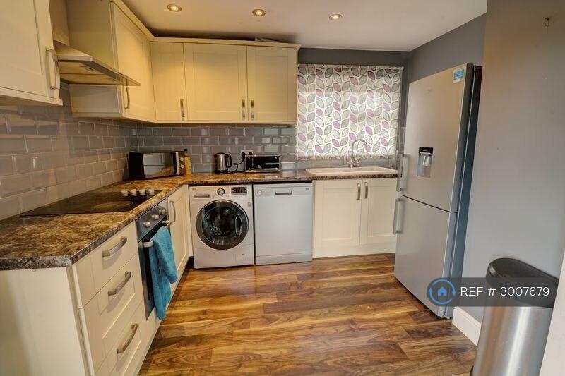 Main image of property: Walkern, Stevenage, SG2