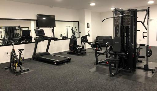 Main image of property: John Street, Sunderland, Tyne And Wear, SR1