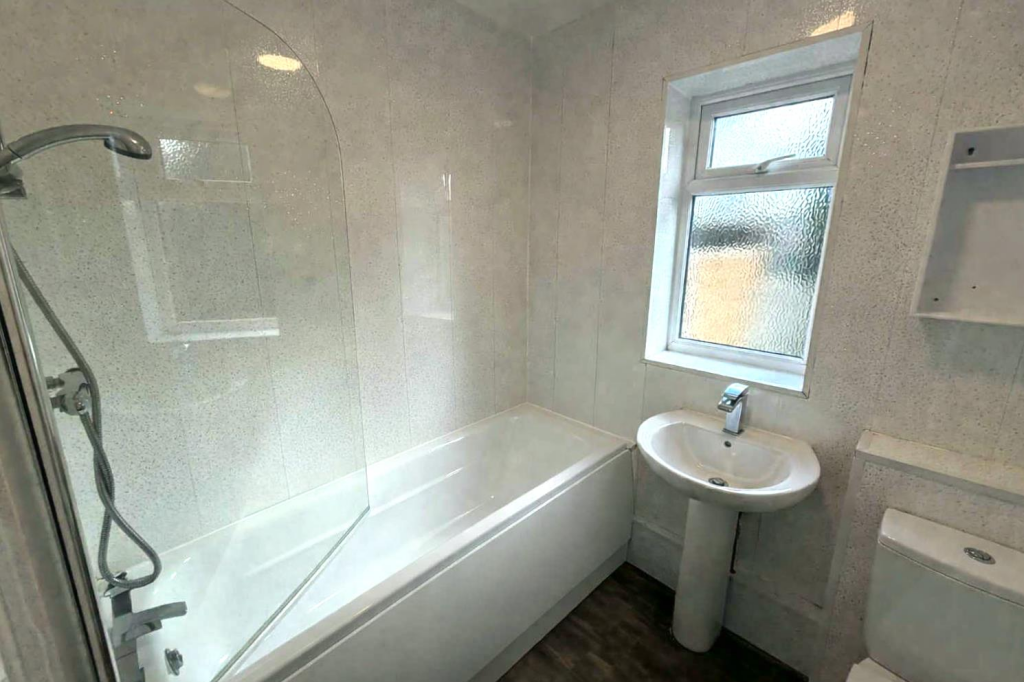 Additional image 11 of Kemberton Road, Weoley Castle,  Birmingham