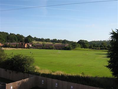 Photo of the property