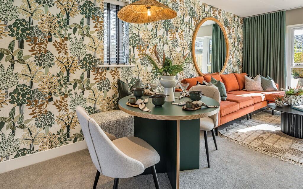 Main image of property: Harrow Lane,
St. Leonards-On-Sea,
East Sussex,
TN377PR