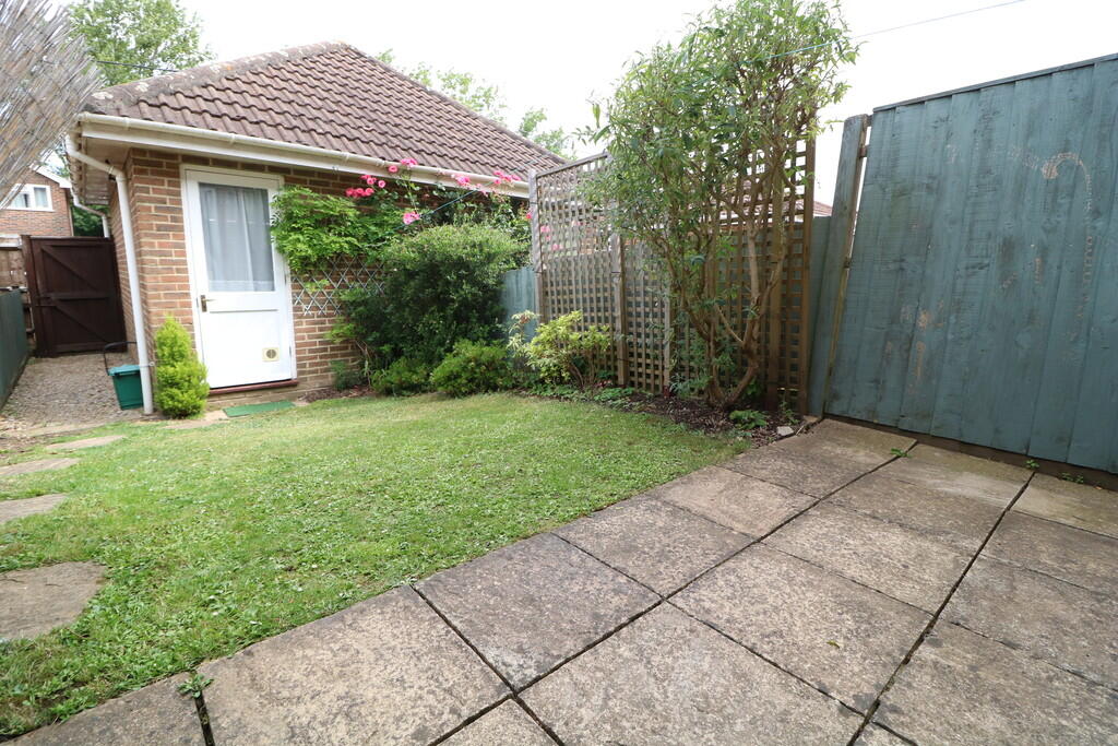 Property photo 8