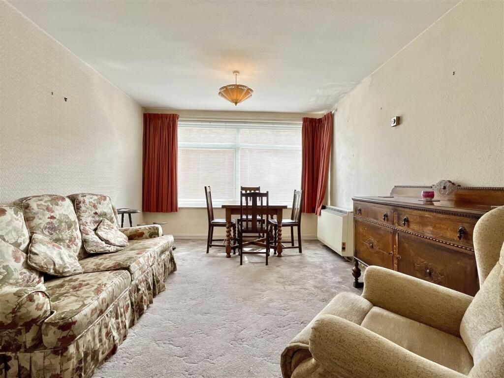 Additional image 2 of Trident Close, Walmley, Sutton Coldfield