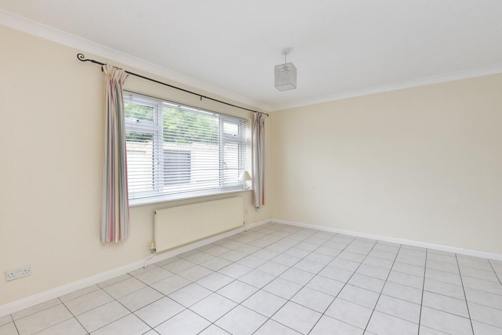 House in Canterbury, St. Mildred's - View 3
