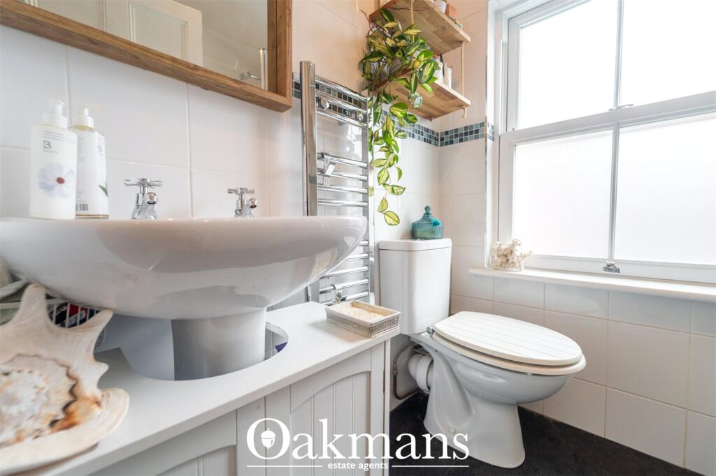 Additional image 17 of Park Hill Road, Harborne, Birmingham, West Midlands, B17