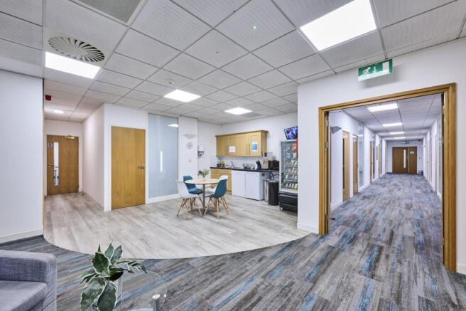 Forward_House_Henley_In_Arden_Aug2024_0030.jpg