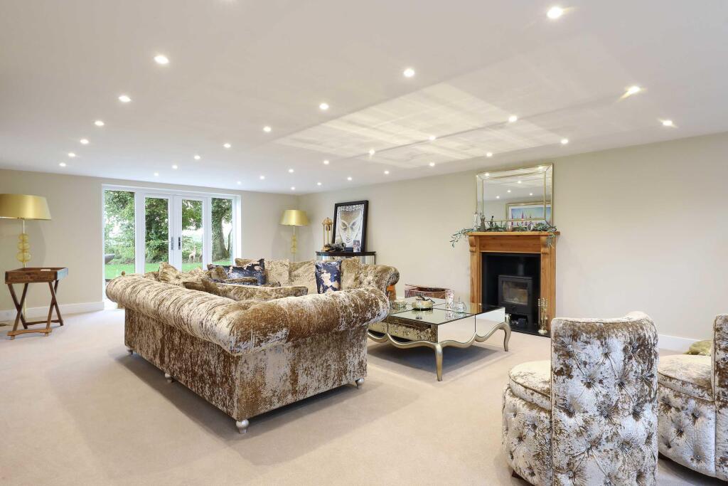 House in Hemel Hempstead - View 5