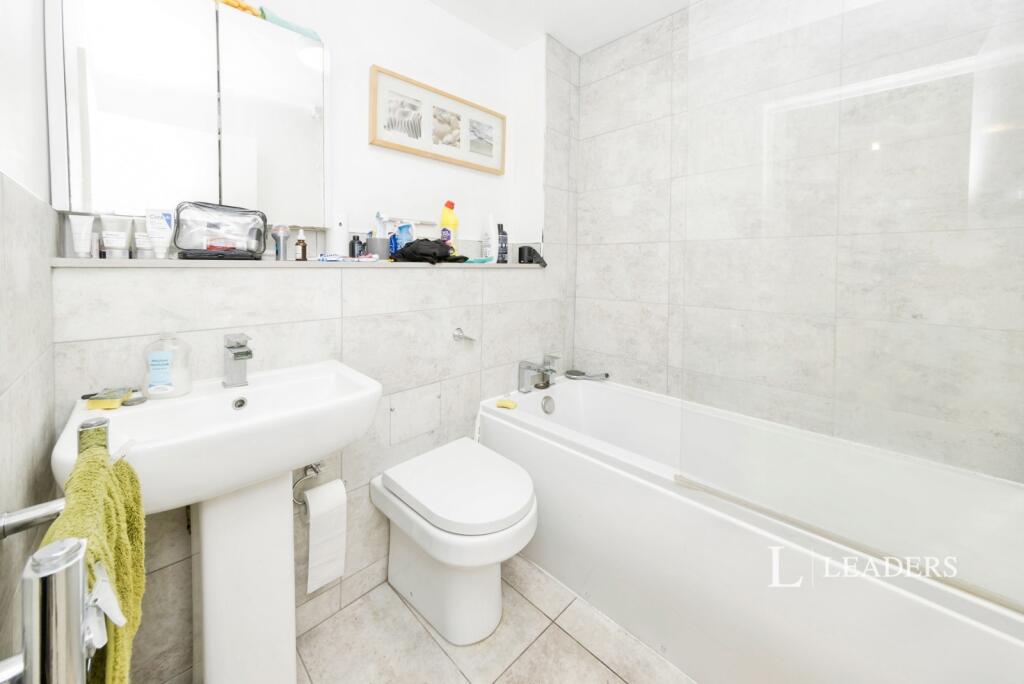 Property photo 10