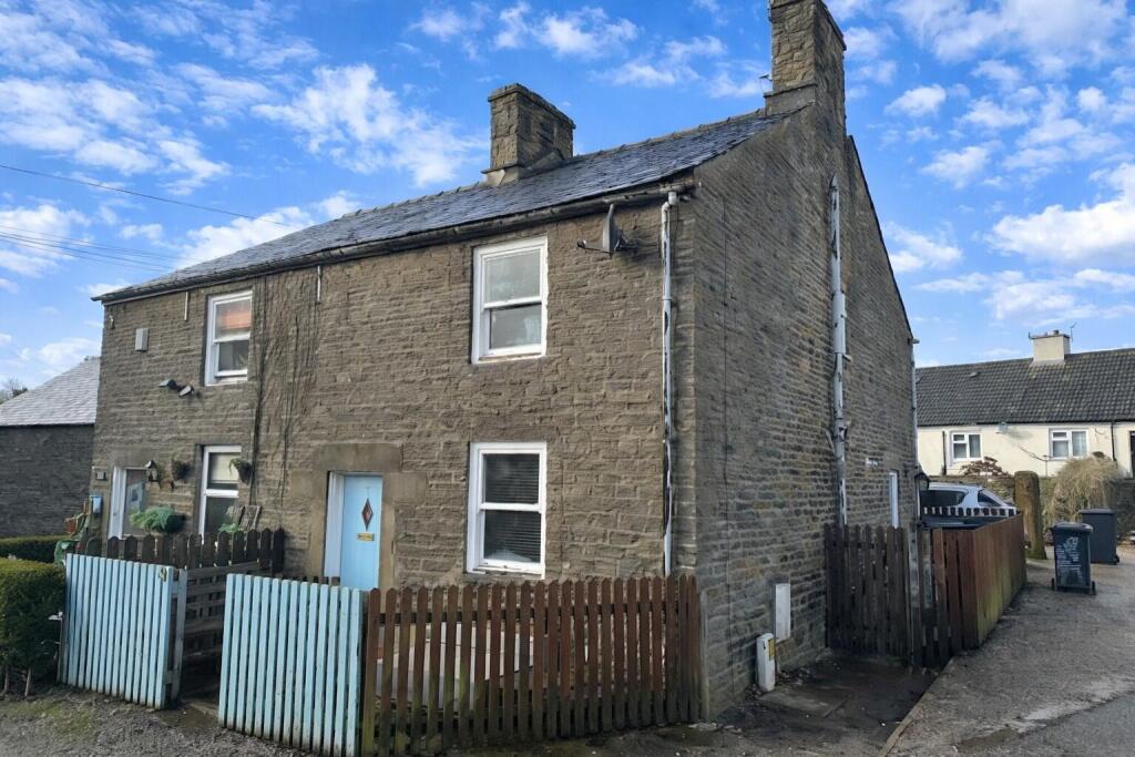 Main image of property: Low Leighton Road, New Mills, High Peak