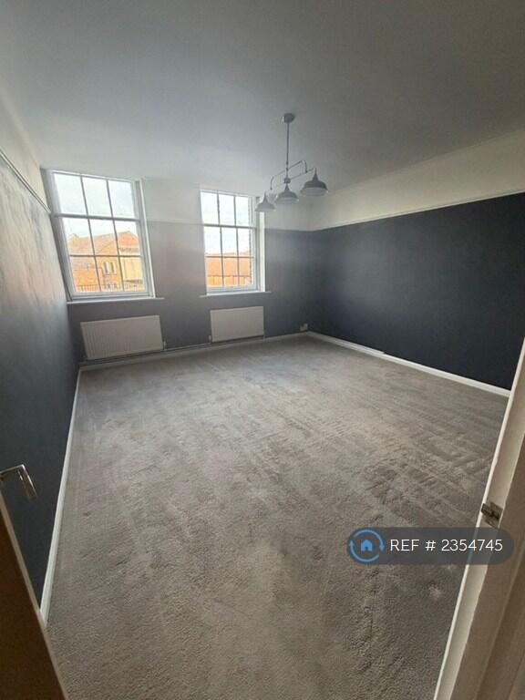 Main image of property: Rectory Road, Rushden, NN10