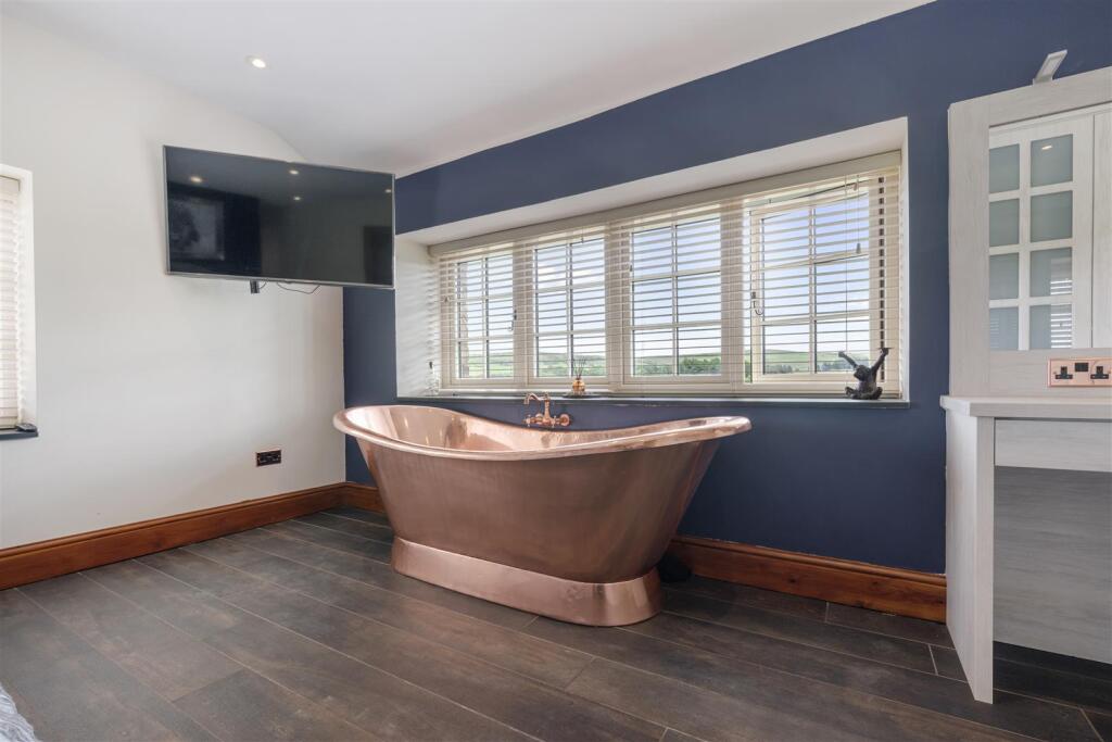 Additional image 28 of Chapman Road, Hoddlesden, Darwen