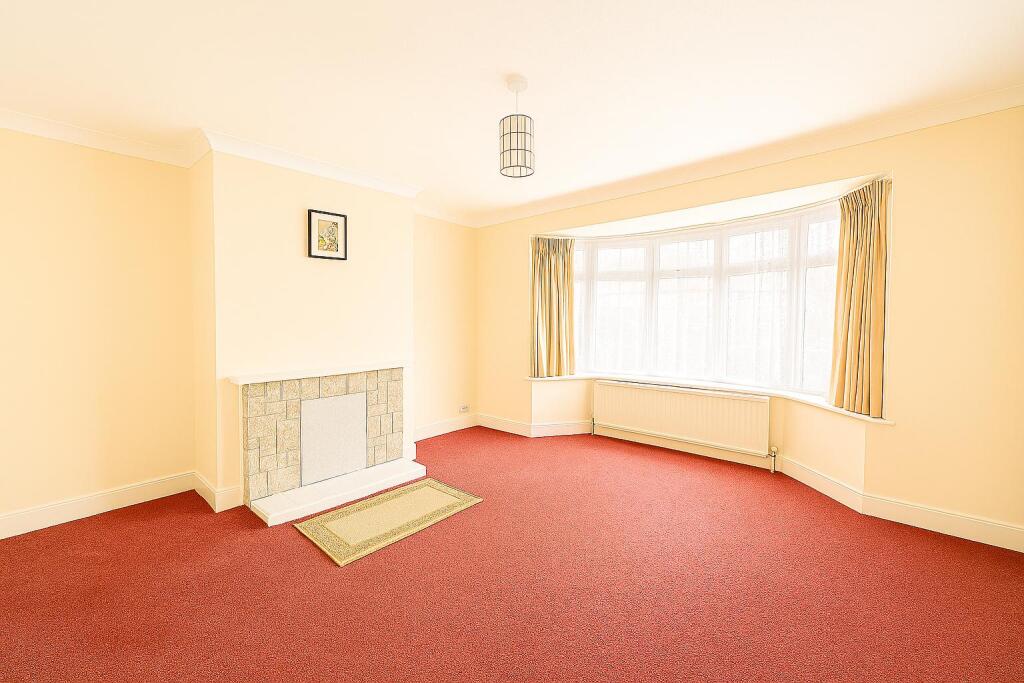 Additional image 2 of Palmerston Road, Bournemouth