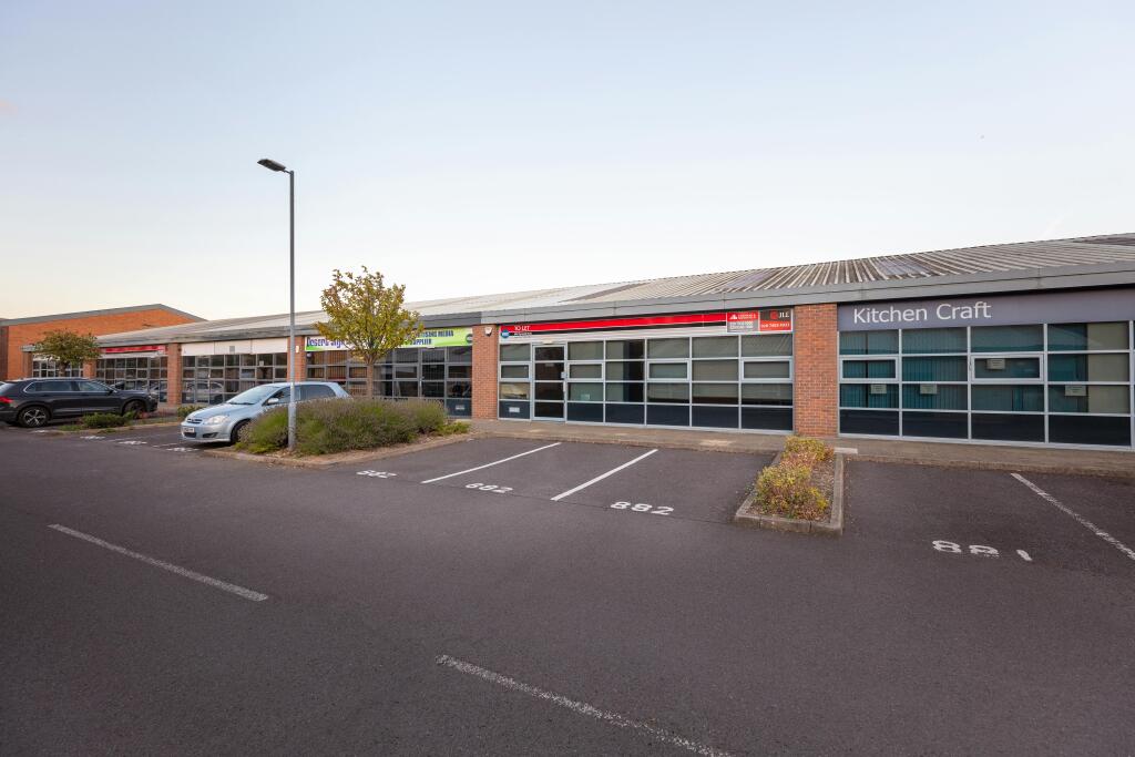 2022 882 Plymouth Road  STE229220.jpg