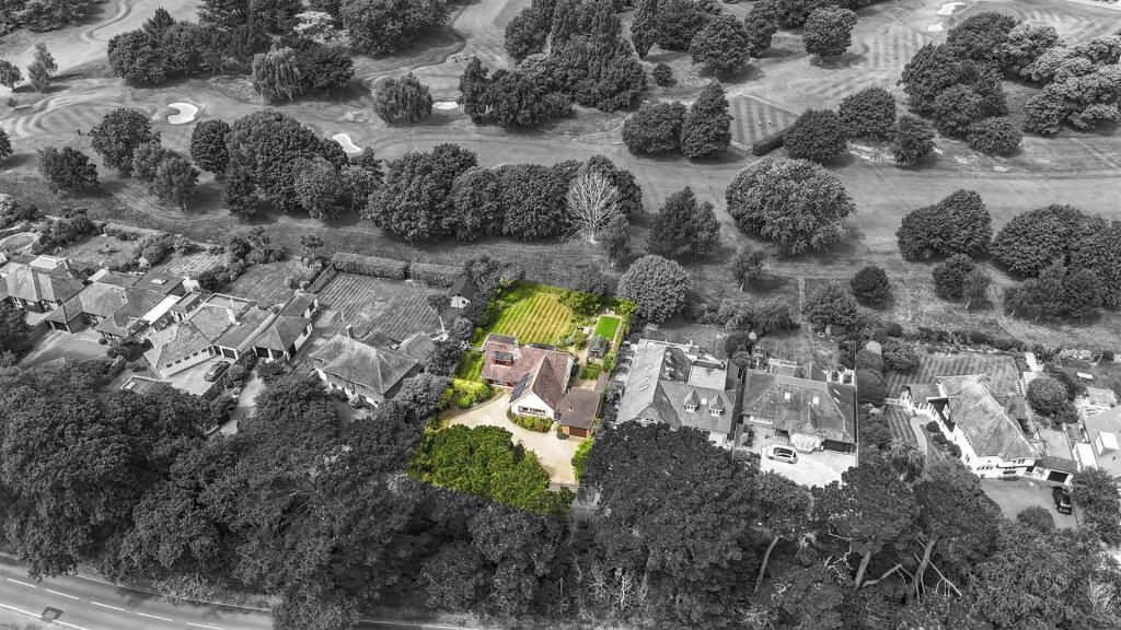 Main image of property: North Drive, Angmering, Littlehampton