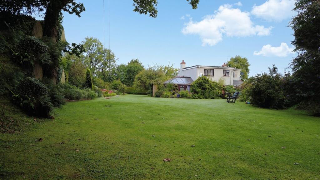 House in Swansea - View 4