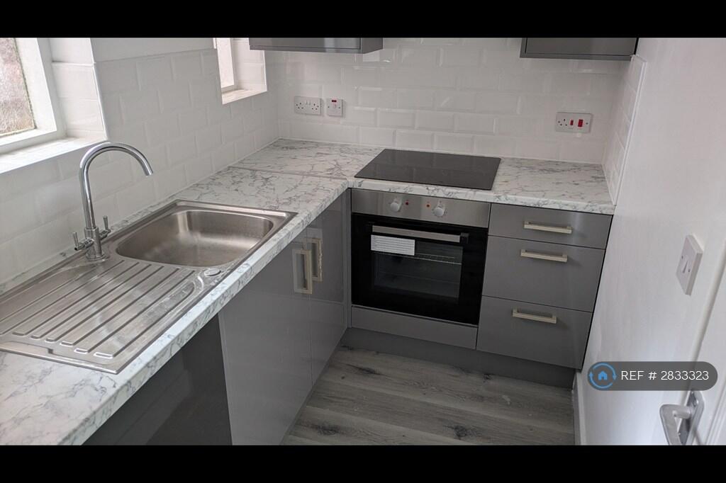 Main image of property: Lichfield St, Wolverhampton, WV1