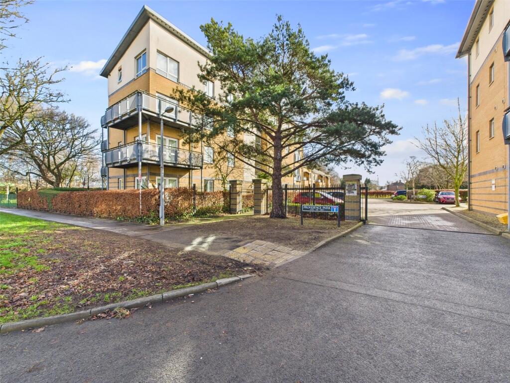 Property photo 9
