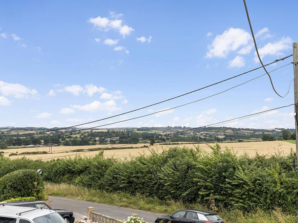 Additional image 27 of Primrose Lane, Yeovil