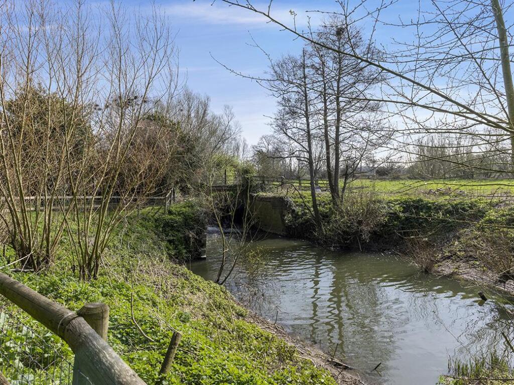 Additional image 46 of Hinton, Somerset