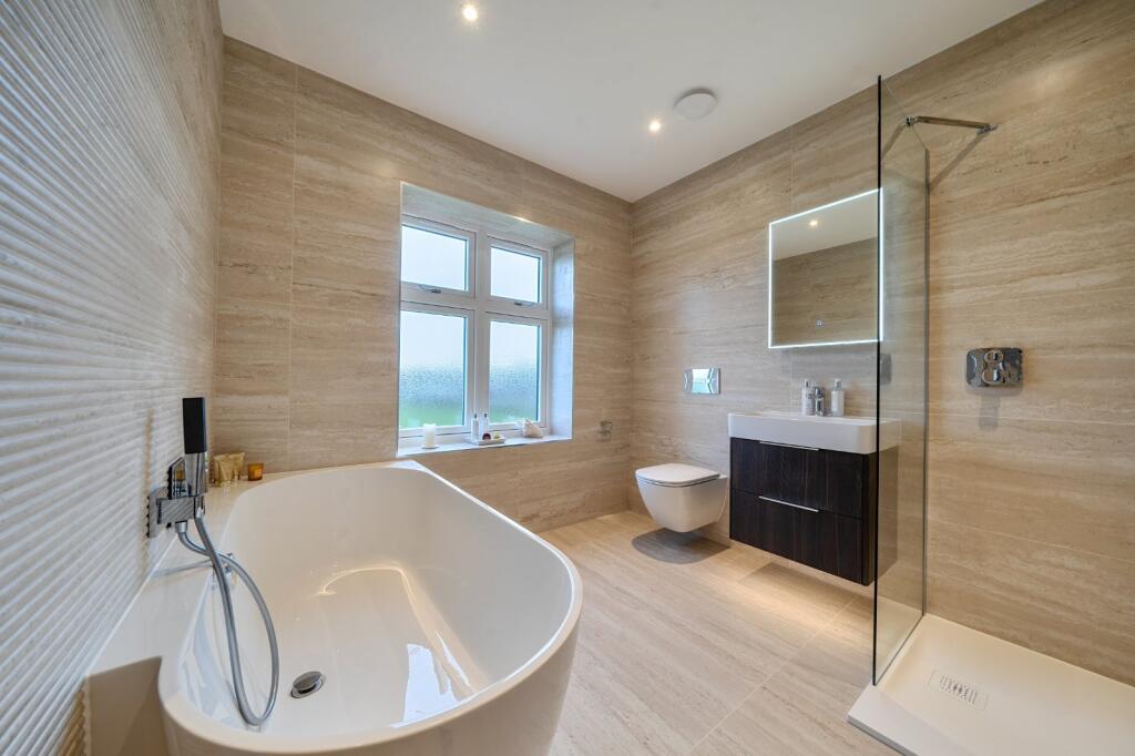 Additional image 20 of Blue Lake Road, Dorridge, Solihull, West Midlands, B93