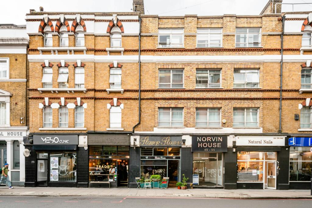 Commercial St 49  Low Res 1.jpg