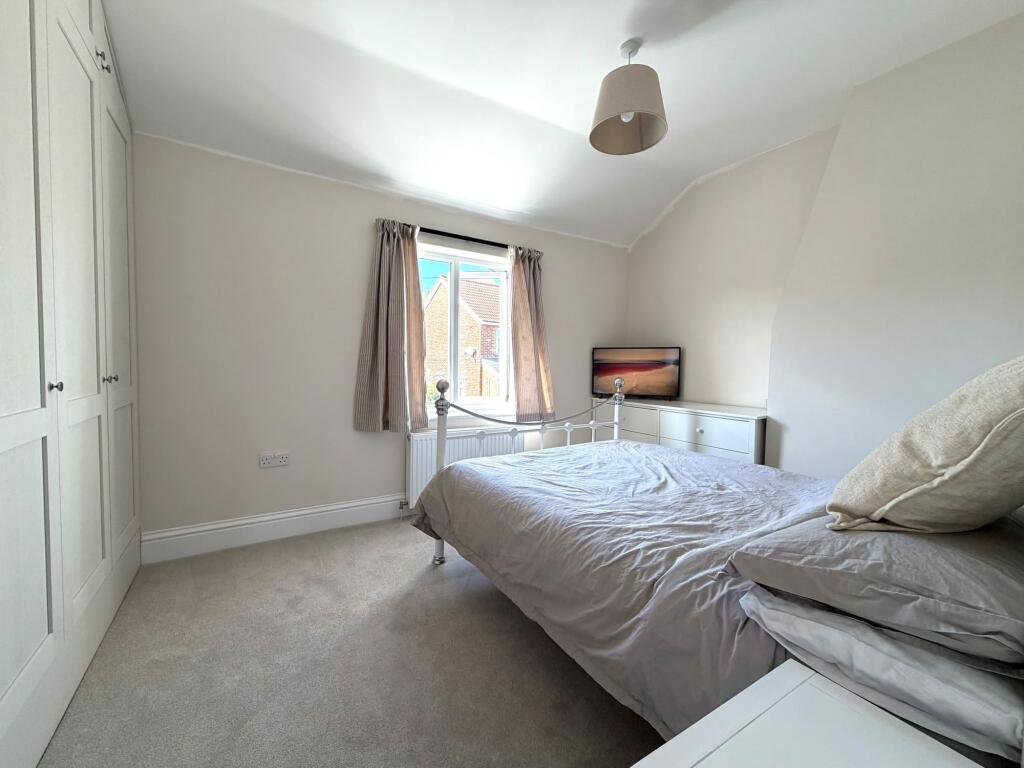 House in Ipswich, Needham Market - View 5