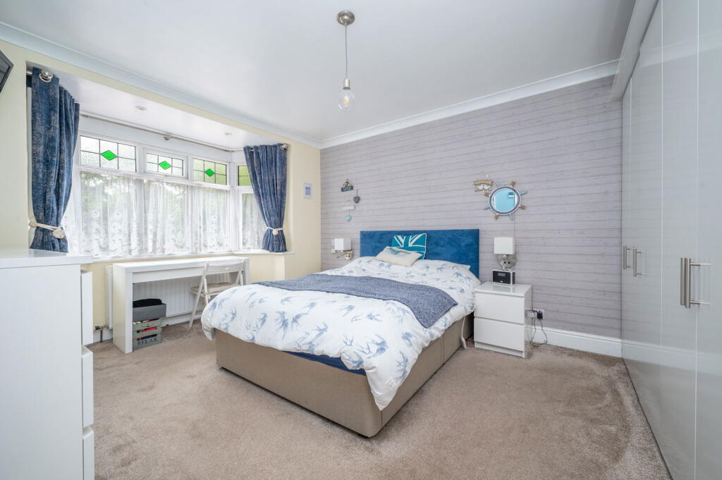 Additional image 9 of Brick Kiln Lane, Wythall, Birmingham, B47 6LL