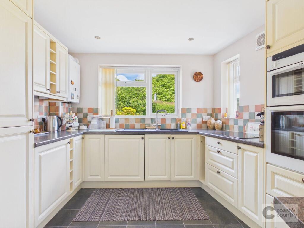 Odlehill Grove, Abbotskerswell, TQ12 photo 3