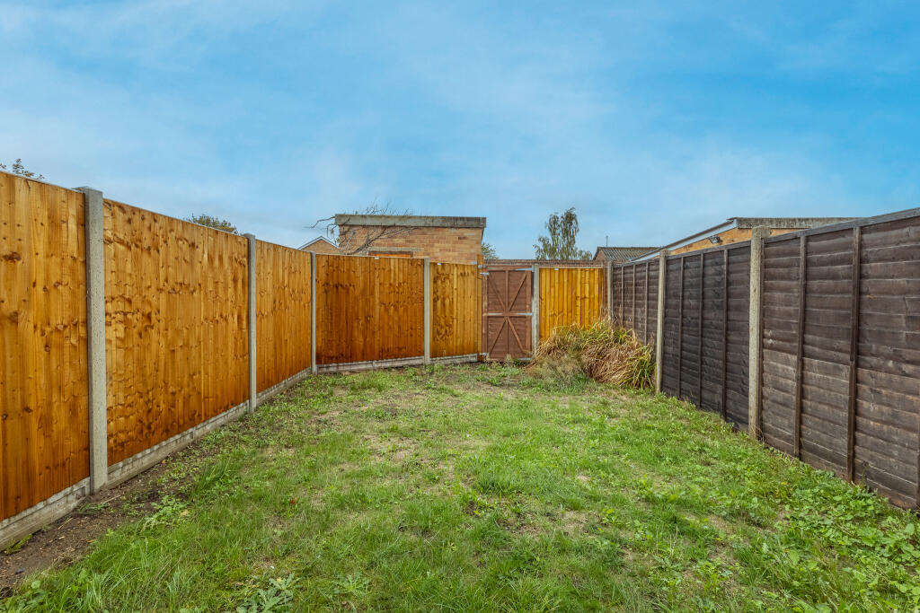 Property photo 8