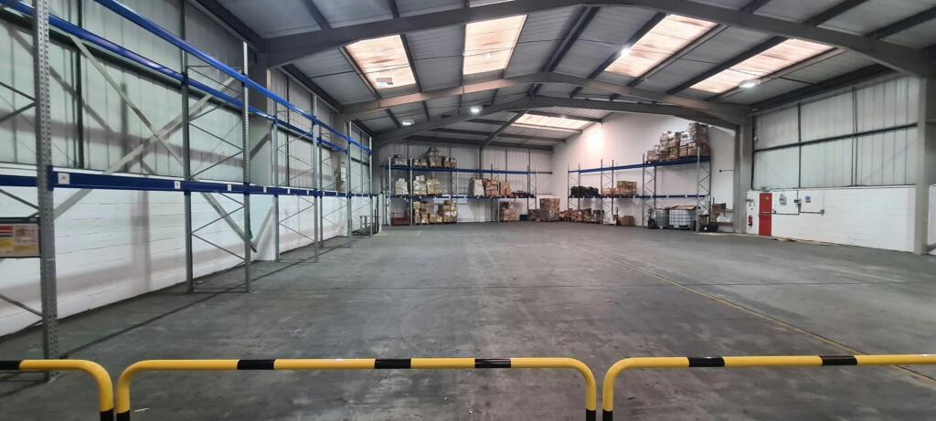 2B Enterprise Warehouse 2.jpg