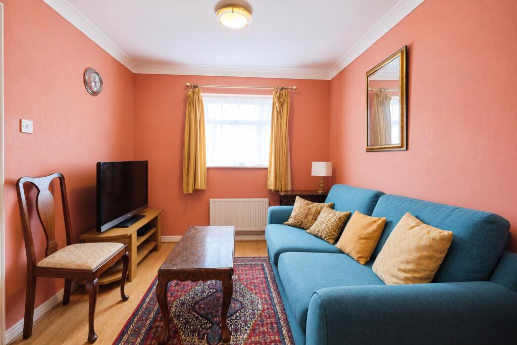 House in Paignton, Preston - View 4