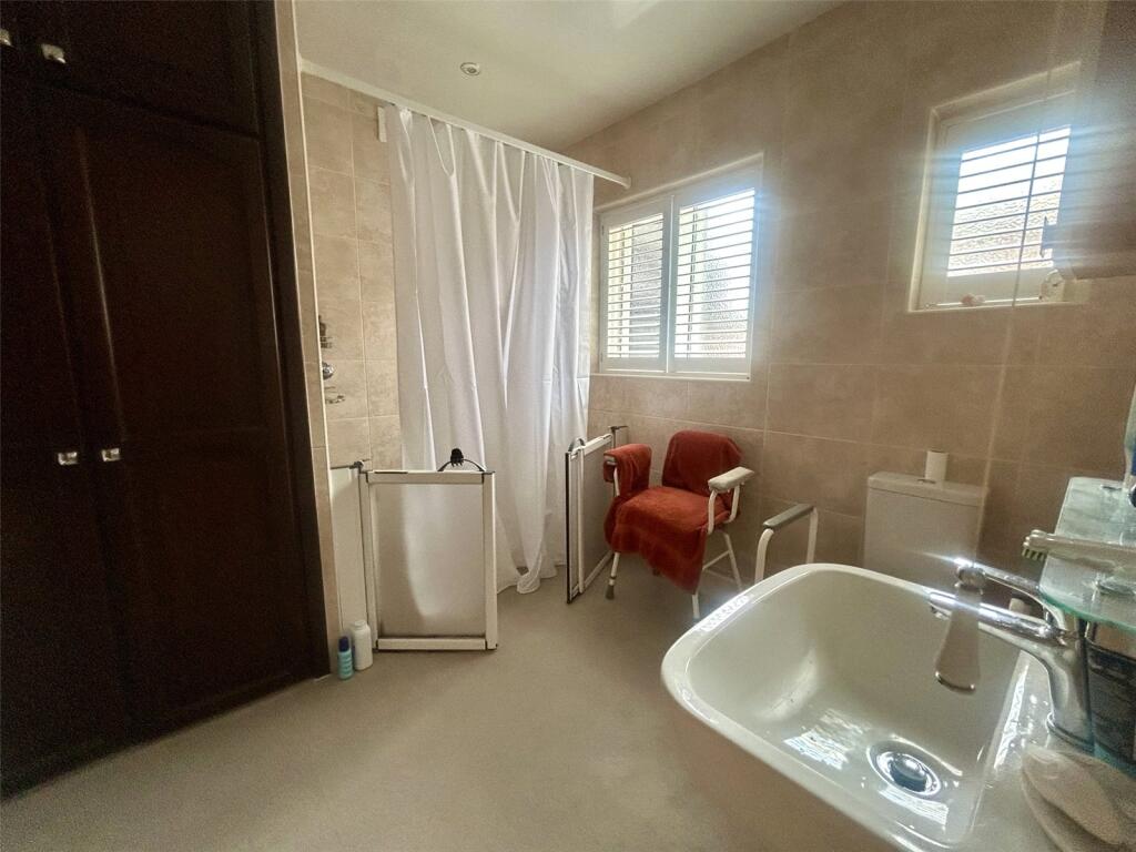 House in Darlington - View 4