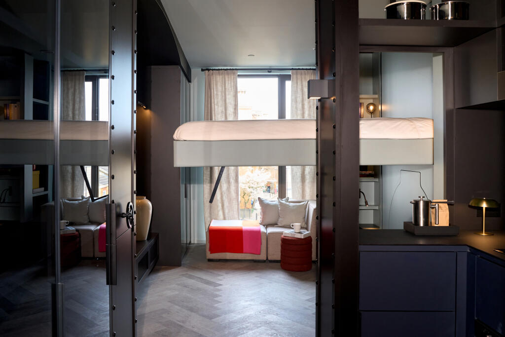 Property photo 8
