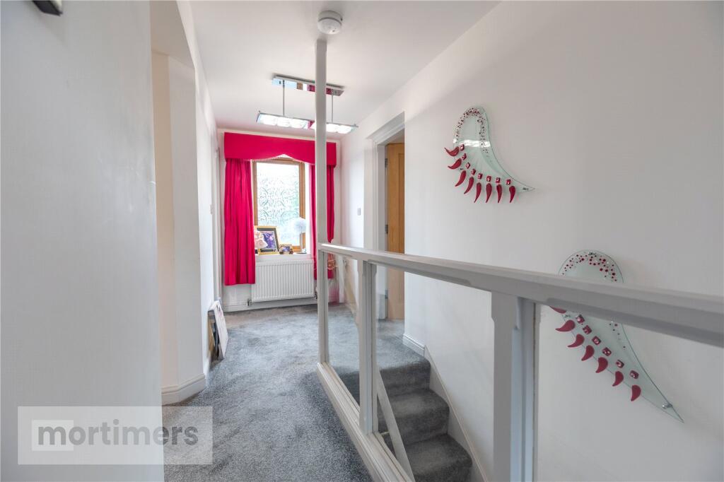 Additional image 12 of Whalley Road, Mellor Brook, Blackburn, Lancashire, BB2