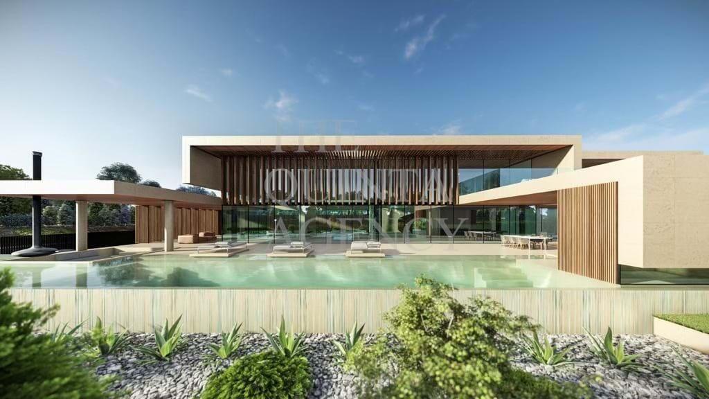 Main image of property: Algarve, Quinta Do Lago