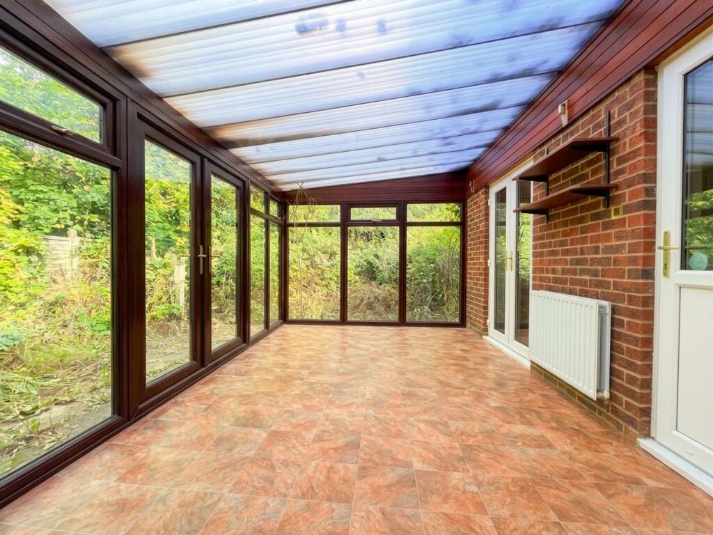 House in New Forest, Hollybank, Hythe and Dibden - View 5
