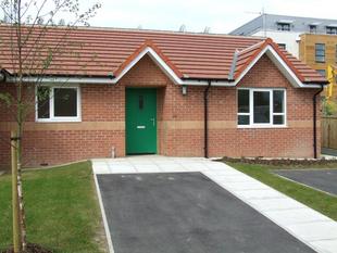 Photo of the property