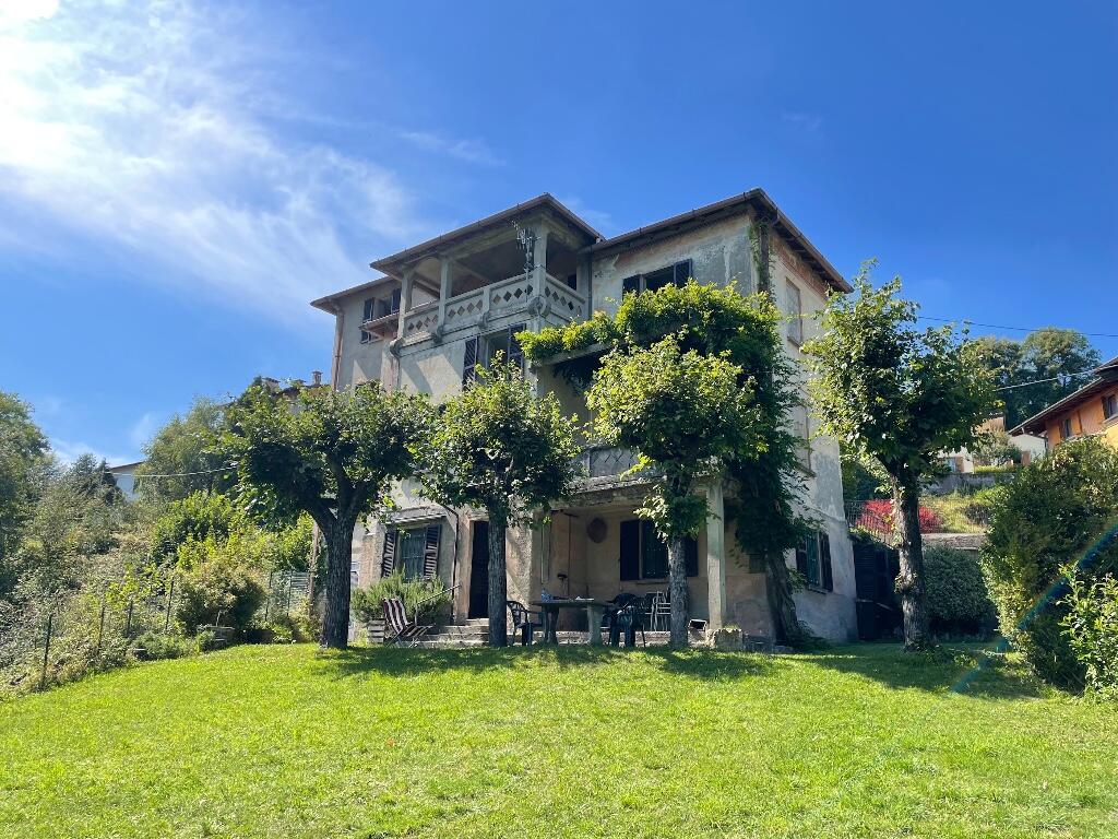 Main image of property: Lanzo D'intelvi, Como, Lombardy
