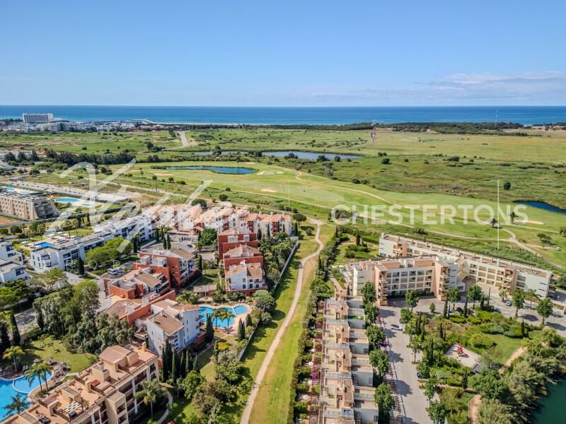 Main image of property: Algarve, Vilamoura