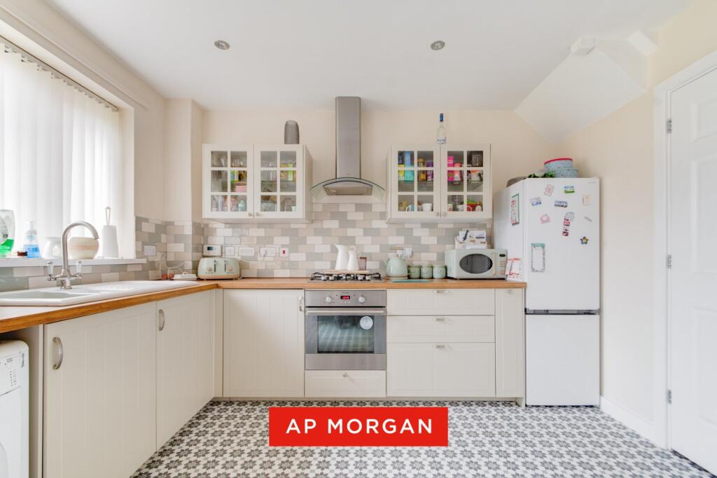 Additional image 15 of Cofton Park Close, Rednal, Birmingham, West Midlands, B45