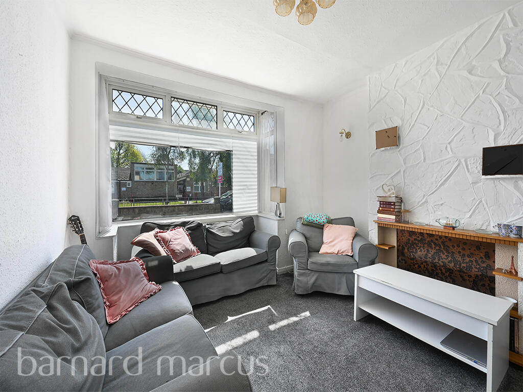 Main image of property: Bond Road, MITCHAM