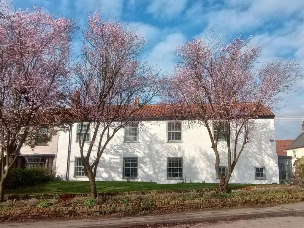 Main image of property: The Green, Tollerton, York