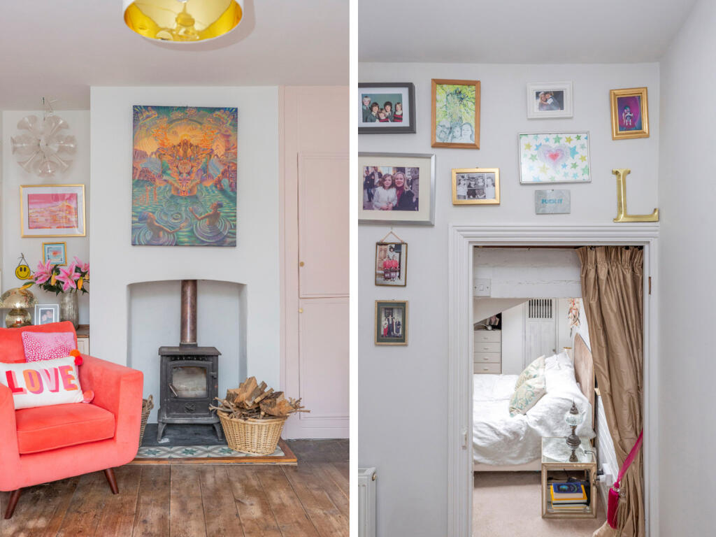 Additional image 15 of Quaperlake Street, Bruton, BA10