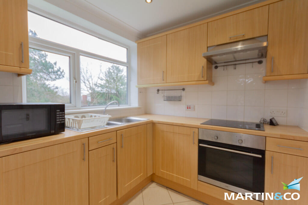 Additional image 4 of Trident Court, Savoy Close, Harborne, B32