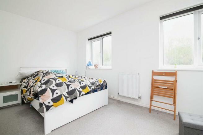 Additional image 5 of Argyll Way Smethwick