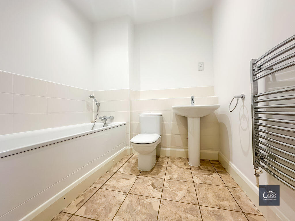 Additional image 14 of Burghley House, Chepstow Place, Streetly, Sutton Coldfield, B74 3TN